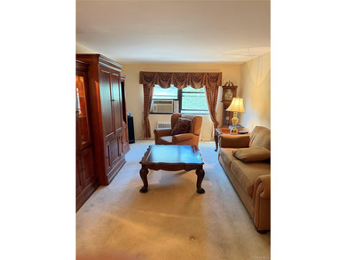 LOOKING FOR CASH OFFERS --- This fabulous 1 bedroom, 1 bathroom - photo 7