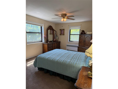LOOKING FOR CASH OFFERS --- This fabulous 1 bedroom, 1 bathroom - photo 9