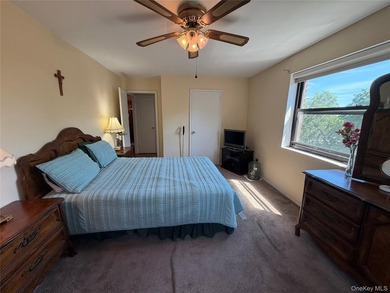 LOOKING FOR CASH OFFERS --- This fabulous 1 bedroom, 1 bathroom - photo 10
