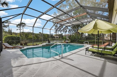 Gorgeous New listing in the sought after Hammock Dunes - photo 2