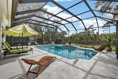 Gorgeous New listing in the sought after Hammock Dunes - photo 3