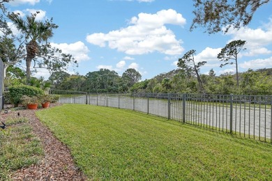 Gorgeous New listing in the sought after Hammock Dunes - photo 5