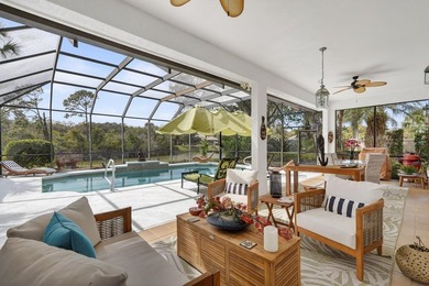 Gorgeous New listing in the sought after Hammock Dunes - photo 6