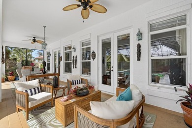 Gorgeous New listing in the sought after Hammock Dunes - photo 7