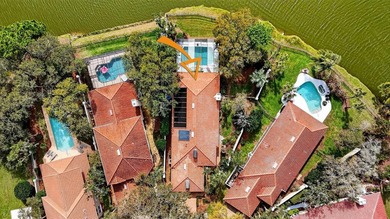 Gorgeous New listing in the sought after Hammock Dunes - photo 8