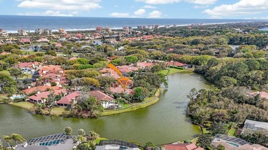 Gorgeous New listing in the sought after Hammock Dunes - photo 9