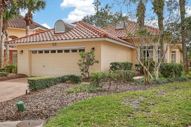 Gorgeous New listing in the sought after Hammock Dunes - photo 10