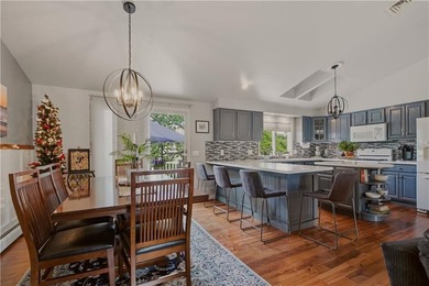 Immaculately maintained 3-bedroom, 2-bath home located at the - photo 3