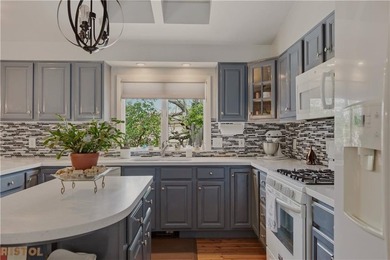 Immaculately maintained 3-bedroom, 2-bath home located at the - photo 5
