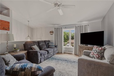 Immaculately maintained 3-bedroom, 2-bath home located at the - photo 8