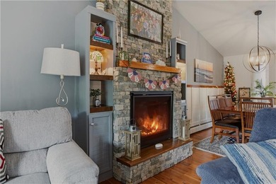 Immaculately maintained 3-bedroom, 2-bath home located at the - photo 9