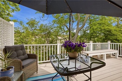 Immaculately maintained 3-bedroom, 2-bath home located at the - photo 10
