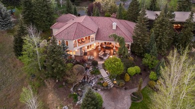 Designed for luxury Northwest living, this stunning - photo 3