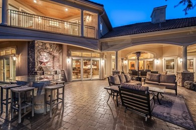 Designed for luxury Northwest living, this stunning - photo 5
