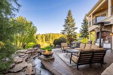 Designed for luxury Northwest living, this stunning - photo 6