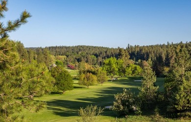 Designed for luxury Northwest living, this stunning - photo 7