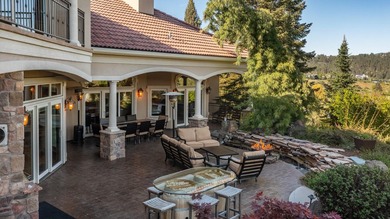 Designed for luxury Northwest living, this stunning - photo 8