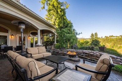 Designed for luxury Northwest living, this stunning - photo 10