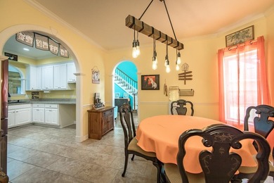 Your home is your sanctuary! Experience the serenity of this - photo 11