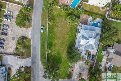 Large building lot in excellent island location in the historic - photo 11