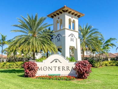 (private lake, pond, creek) Home Sale Pending in Cooper City Florida