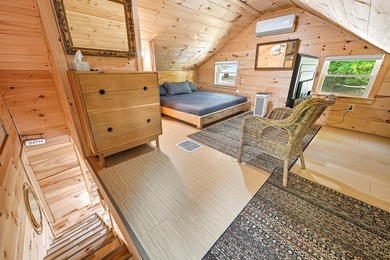 Come experience waterfront living on beautiful Cobbossee Stream - photo 11