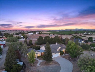 Welcome to 5696 Loma Real, a private wine country retreat on - photo 1