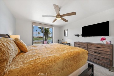 74 Avenida Las Palmas - photo 11