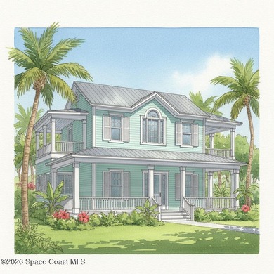 1359 Rockledge Drive -- a rare waterfront chance on Historic - photo 11