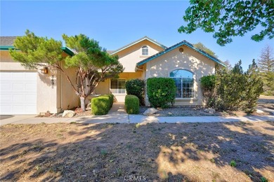 Welcome to 5696 Loma Real, a private wine country retreat on - photo 2
