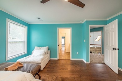Your home is your sanctuary! Experience the serenity of this - photo 13