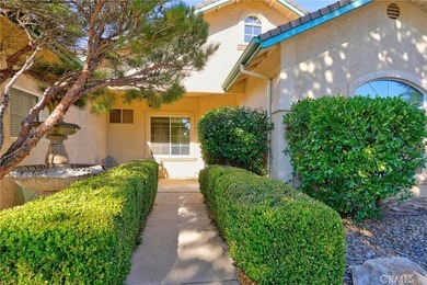 Welcome to 5696 Loma Real, a private wine country retreat on - photo 3
