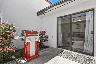 74 Avenida Las Palmas - photo 13
