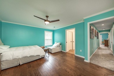 Your home is your sanctuary! Experience the serenity of this - photo 14