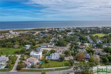 Large building lot in excellent island location in the historic - photo 14