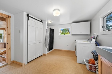 Come experience waterfront living on beautiful Cobbossee Stream - photo 14