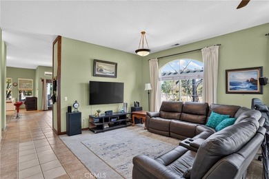 Welcome to 5696 Loma Real, a private wine country retreat on - photo 4