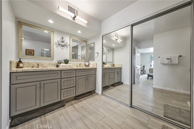 74 Avenida Las Palmas - photo 14
