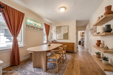 Welcome to this charming two-family home ideally located in - photo 14