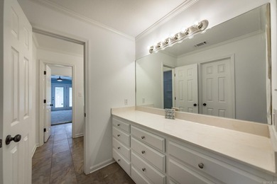 Your home is your sanctuary! Experience the serenity of this - photo 15