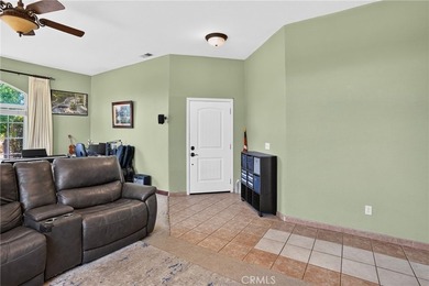 Welcome to 5696 Loma Real, a private wine country retreat on - photo 5