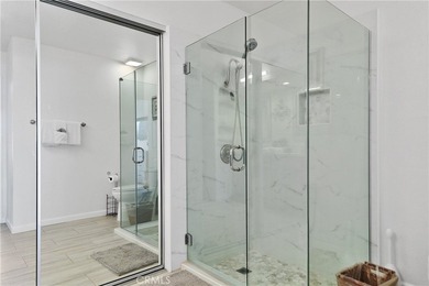 74 Avenida Las Palmas - photo 15