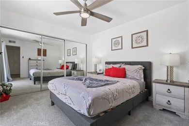 74 Avenida Las Palmas - photo 16