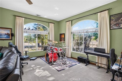 Welcome to 5696 Loma Real, a private wine country retreat on - photo 7