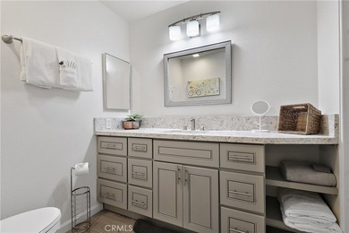 74 Avenida Las Palmas - photo 17
