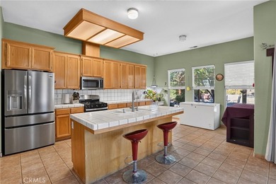 Welcome to 5696 Loma Real, a private wine country retreat on - photo 8