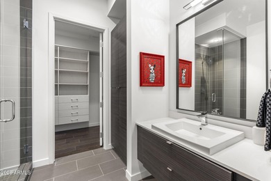 Penthouse at Portland on the Park - Rare Floor Plan that is hard