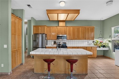 Welcome to 5696 Loma Real, a private wine country retreat on - photo 9
