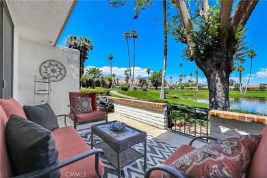 74 Avenida Las Palmas - photo 19