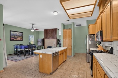 Welcome to 5696 Loma Real, a private wine country retreat on - photo 10